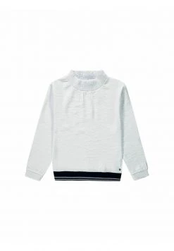 Esprit Bluse - White | Kinder