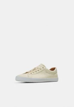 Esprit Damen MIANA - Sneaker Low - Off White -Esprit Verkäufe 2024 2403958792ca420f92f8706514ad6c16