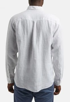 Esprit Hemd - White | Herren 20 Esprit Hemd - White | Herren -Esprit Verkäufe 2024 2456152be39d40cab55012a48cb1685f