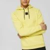 Esprit REGULAR FIT - Sweatshirt - Yellow | Herren -Esprit Verkäufe 2024 24568e74b8f74da2a1b380264279cc5d
