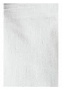 Esprit Damen Jeans Straight Leg - White -Esprit Verkäufe 2024 24614ea52f58456dad061826712ebeb4