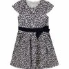 Esprit Kinder Freizeitkleid - Navy 1 Esprit Kinder Freizeitkleid - Navy -Esprit Verkäufe 2024 2467c95be8c444d1a08c5f9a3cf743bd