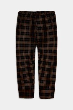 Esprit Kinder Stoffhose - Black -Esprit Verkäufe 2024 24694102d90e4d388d2f0948edd07038