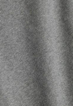 Esprit Damen FLAT - Strickkleid - Gunmetal -Esprit Verkäufe 2024 246d0e8e4db24771bb4ef74a214843f1