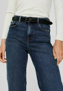 Esprit Damen Gürtel - Black