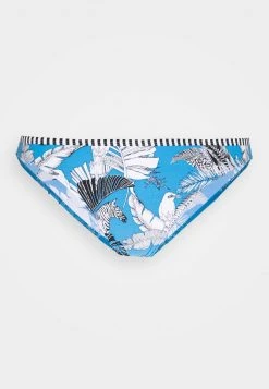 Esprit Damen TULUM BEACH MINI BRIEF - Bikini-Hose - Blue -Esprit Verkäufe 2024 24da211e38834b52801c7f6b1c61a65b