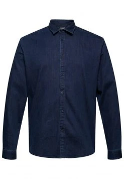 Esprit Herren Hemd - Blue Rinse 12 Esprit Herren Hemd - Blue Rinse -Esprit Verkäufe 2024 24e968dcdc1040a99e22662d5aed7f65