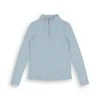 Esprit Kinder Langarmshirt - Blue Lavender