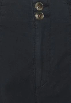 Esprit Damen RUFFLE - Stoffhose - Navy 7 Esprit Damen RUFFLE - Stoffhose - Navy -Esprit Verkäufe 2024 24f3d55891cf444883da60ca72c6dd3d