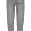 Esprit Kinder Jeans Slim Fit - Grey Medium Washed 2 Esprit Kinder Jeans Slim Fit - Grey Medium Washed -Esprit Verkäufe 2024 24f8aa30cf444b79bddca4627fe46f62