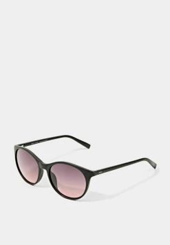 Esprit Damen Sonnenbrille - Pink -Esprit Verkäufe 2024 25132e3e82ba470596d6c3847dc2e54e