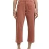 Esprit Stoffhose - Blush | Damen -Esprit Verkäufe 2024 252aa1af7891478390e0020872a236b7