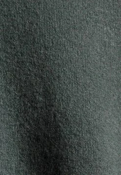 Esprit Damen MIT SOFTER RUNDHALS - Strickpullover - Teal -Esprit Verkäufe 2024 2533b8d0a93e4b5faee2d16993df73a4