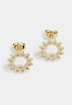 Esprit Ohrringe - Gold | Damen -Esprit Verkäufe 2024 254292bce6884138b5a79d41f60b367e