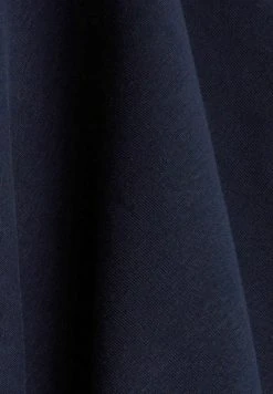 Esprit Damen Sweatshirt - Navy 21 Esprit Damen Sweatshirt - Navy -Esprit Verkäufe 2024 2544d30d5d9c4889bce0b12802d8d44a