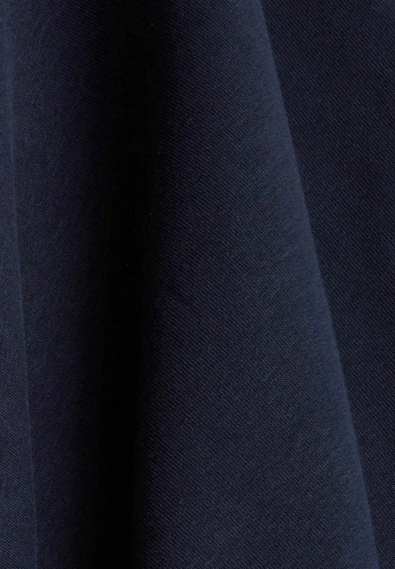 Esprit Damen Sweatshirt - Navy 12 Esprit Damen Sweatshirt - Navy – Bild 10