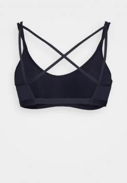 Esprit Damen TURA BEACH PADDED REMOVABLE PADS - Bikini-Top - Navy 6 Esprit Damen TURA BEACH PADDED REMOVABLE PADS - Bikini-Top - Navy -Esprit Verkäufe 2024 259571b1e5a845bba8edd75c96fb095f