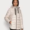 Esprit JACKETS OUTDOOR - Übergangsjacke - Cream Beige | Damen 1 Esprit JACKETS OUTDOOR - Übergangsjacke - Cream Beige | Damen -Esprit Verkäufe 2024 259ea59d7e994d90a5b259f71a1f5152