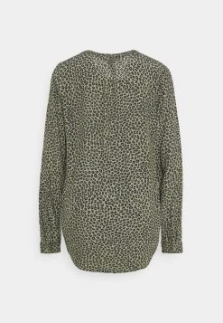 Esprit Damen CORE - Bluse - Khaki Green 6 Esprit Damen CORE - Bluse - Khaki Green -Esprit Verkäufe 2024 25c3efdc0c7444d4884bb78af0a0e9ec