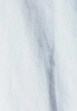 Esprit Damen Hemdbluse - Light Blue -Esprit Verkäufe 2024 25c4ef0ec2b2445093520502b4a22bbf