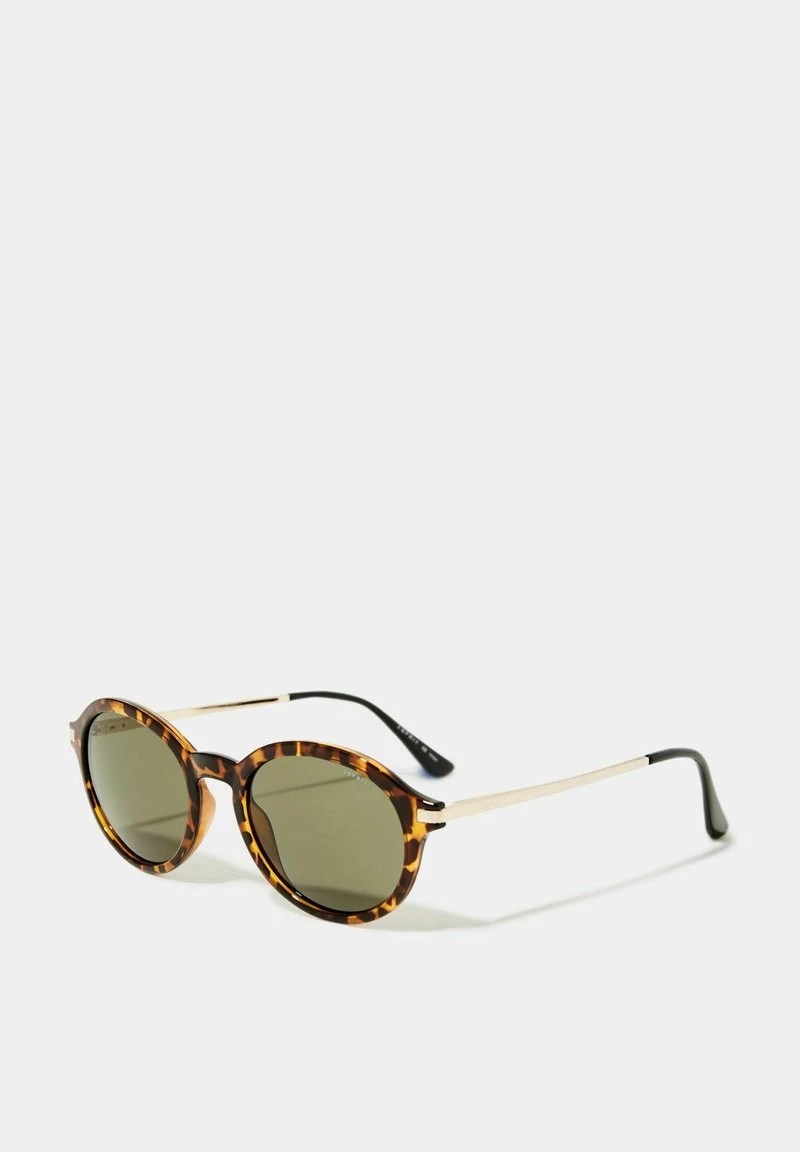 Esprit Sonnenbrille - Havanna | Damen 4 Esprit Sonnenbrille - Havanna | Damen – Bild 2