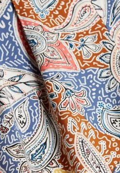 Esprit Damen Shorts - Light Beige -Esprit Verkäufe 2024 25de908e1fa0411eae7759a9a792d247