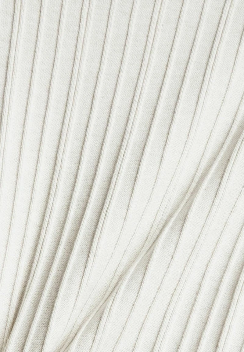 Esprit Damen T-Shirt Basic - Sand 8 Esprit Damen T-Shirt Basic - Sand – Bild 6