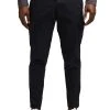 Esprit Herren Cargohose - Black -Esprit Verkäufe 2024 26059186e85e4563b45ef46ea7814020