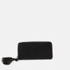 Esprit Damen Geldbörse - Black -Esprit Verkäufe 2024 2616f31c276a43018e8efa0b6ffbb723