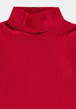 Esprit Kinder Langarmshirt - Berry Red -Esprit Verkäufe 2024 2622a971528c4da891a67759ba63bc2b