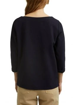 Esprit Damen Sweatshirt - Navy 17 Esprit Damen Sweatshirt - Navy -Esprit Verkäufe 2024 2628c2cfe96e4279b1dd0d0c3d0df2d5