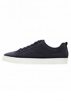 Esprit Herren Sneaker Low - Navy -Esprit Verkäufe 2024 2666482393ec408cb5913ee50bfaf1f3