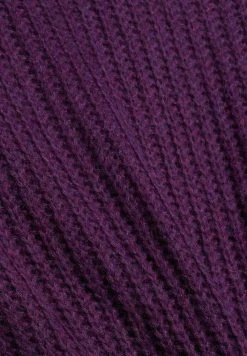 Esprit Damen Strickjacke - Plum Red 21 Esprit Damen Strickjacke - Plum Red -Esprit Verkäufe 2024 266b037cdc404482beb616dc36c5fddf