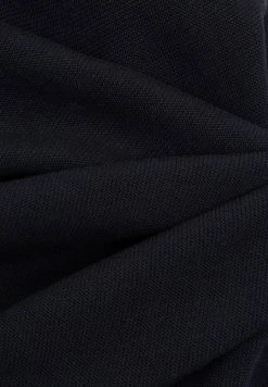 Esprit Damen COO*SWEATER - Strickpullover - Navy -Esprit Verkäufe 2024 266e765f8ef7486a8adf1fcc12716423