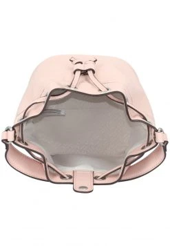 Esprit Damen Handtasche - Light Pink -Esprit Verkäufe 2024 266eb3ec5deb4d3db60bf288df9da04c