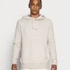 Esprit Herren Strickpullover - Off White 1 Esprit Herren Strickpullover - Off White -Esprit Verkäufe 2024 2680fe71400142b7a30297a46c4530ff