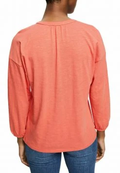 Esprit Damen Bluse - Coral 10 Esprit Damen Bluse - Coral -Esprit Verkäufe 2024 2682c0247b1644a8a2ec84534653b25e