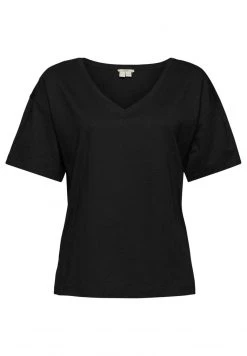 Esprit MIT V AUSSCHNITT - T-Shirt Basic - Black | Damen 15 Esprit MIT V AUSSCHNITT - T-Shirt Basic - Black | Damen -Esprit Verkäufe 2024 269883a5ecf943efa78a5b46c2188e35