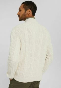 Esprit Herren Strickpullover - Off White 12 Esprit Herren Strickpullover - Off White -Esprit Verkäufe 2024 26ee1fc44afd4a39a621ba11a24ce2b8