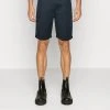 Esprit Herren Shorts - Navy -Esprit Verkäufe 2024 270637e86bde4f50b3871ee9bd86a47d