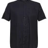 Esprit Herren Hemd - Navy -Esprit Verkäufe 2024 270a2f0092354a529eb966d8aad273b4