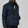 Esprit Herren Winterjacke - Navy 1 Esprit Herren Winterjacke - Navy -Esprit Verkäufe 2024 270b91b15a6544999e616ee574febcef