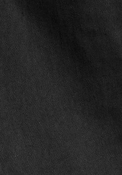 Esprit Damen Stoffhose - Black 13 Esprit Damen Stoffhose - Black -Esprit Verkäufe 2024 270e636de74d446aa5032758ff87880e