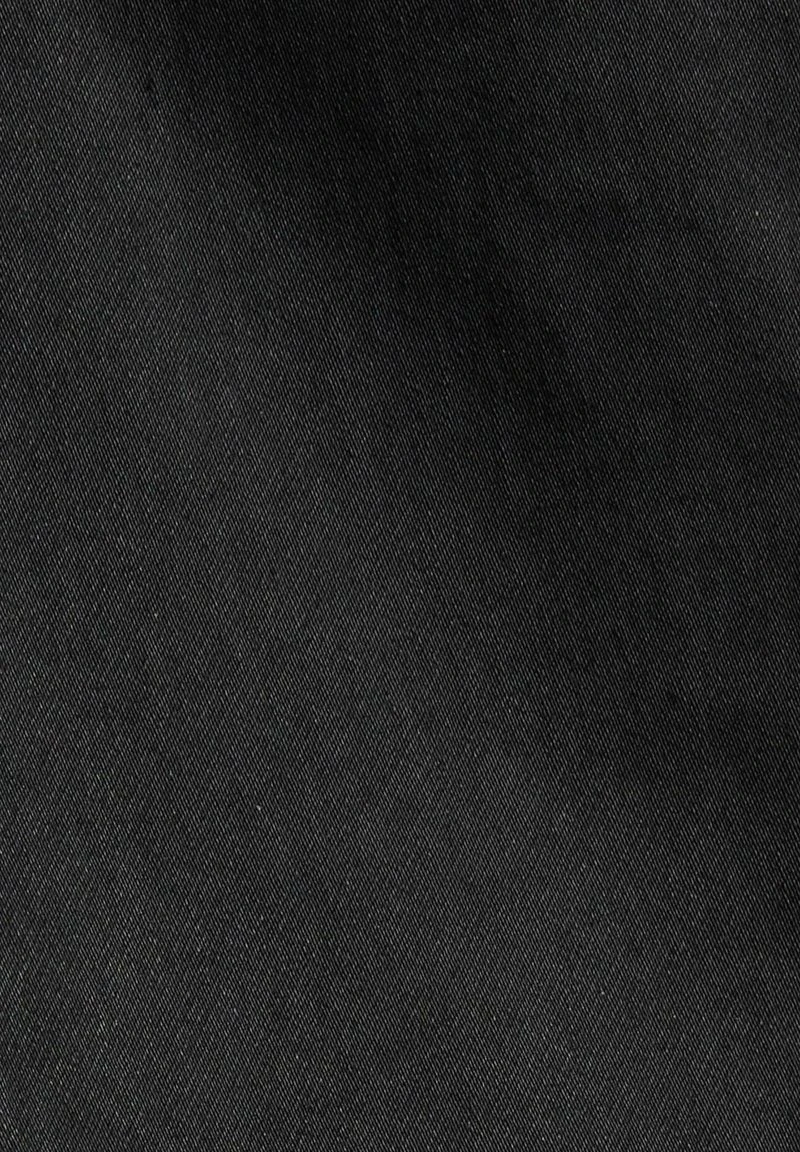 Esprit Damen Stoffhose - Black 8 Esprit Damen Stoffhose - Black – Bild 6