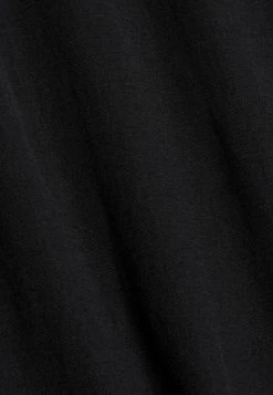 Esprit Damen DRAW - Maxirock - Black -Esprit Verkäufe 2024 27180ab33cf3421a80aac960db80bb22