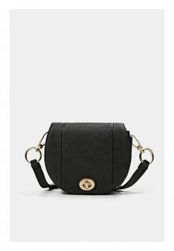 Esprit Umhängetasche - Black | Damen -Esprit Verkäufe 2024 2725651132024ee0a7ee8e85ddbd1eb9