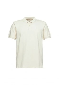 Esprit Herren Poloshirt - Cream Beige 21 Esprit Herren Poloshirt - Cream Beige -Esprit Verkäufe 2024 272e0f092ecc41f794ed25d8214e2284