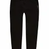 Esprit Kinder Jogginghose - Bark -Esprit Verkäufe 2024 273b2c37280c4dff8be633325b0bfab7