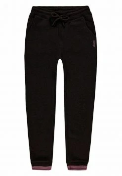 Esprit Kinder Jogginghose - Bark