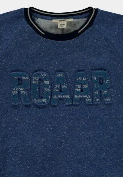 Esprit Kinder Sweatshirt - Blue -Esprit Verkäufe 2024 27411e81112546b1bf1f3193be955322